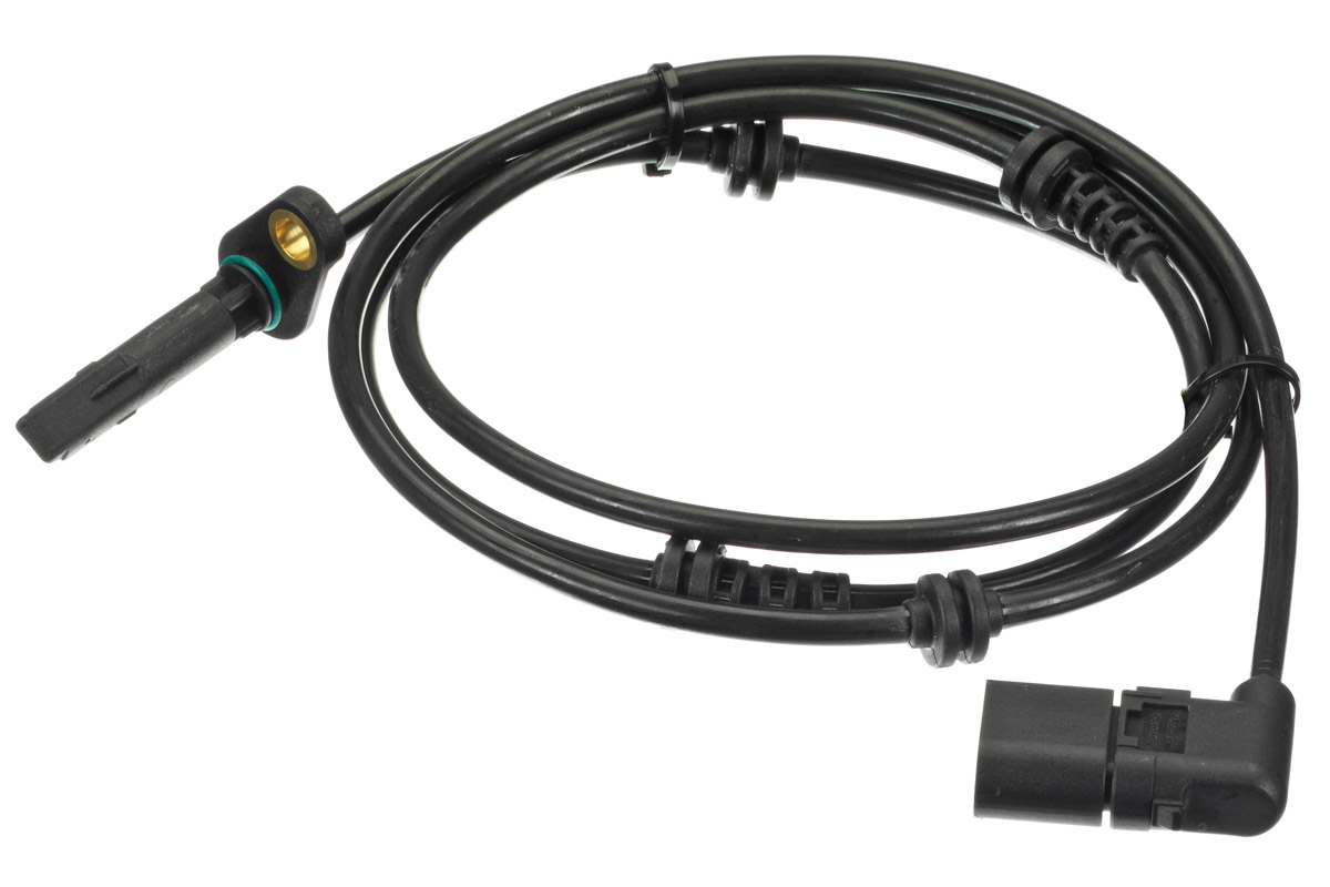 Sensor, wheel speed - 24.0710-2119.3 ATE