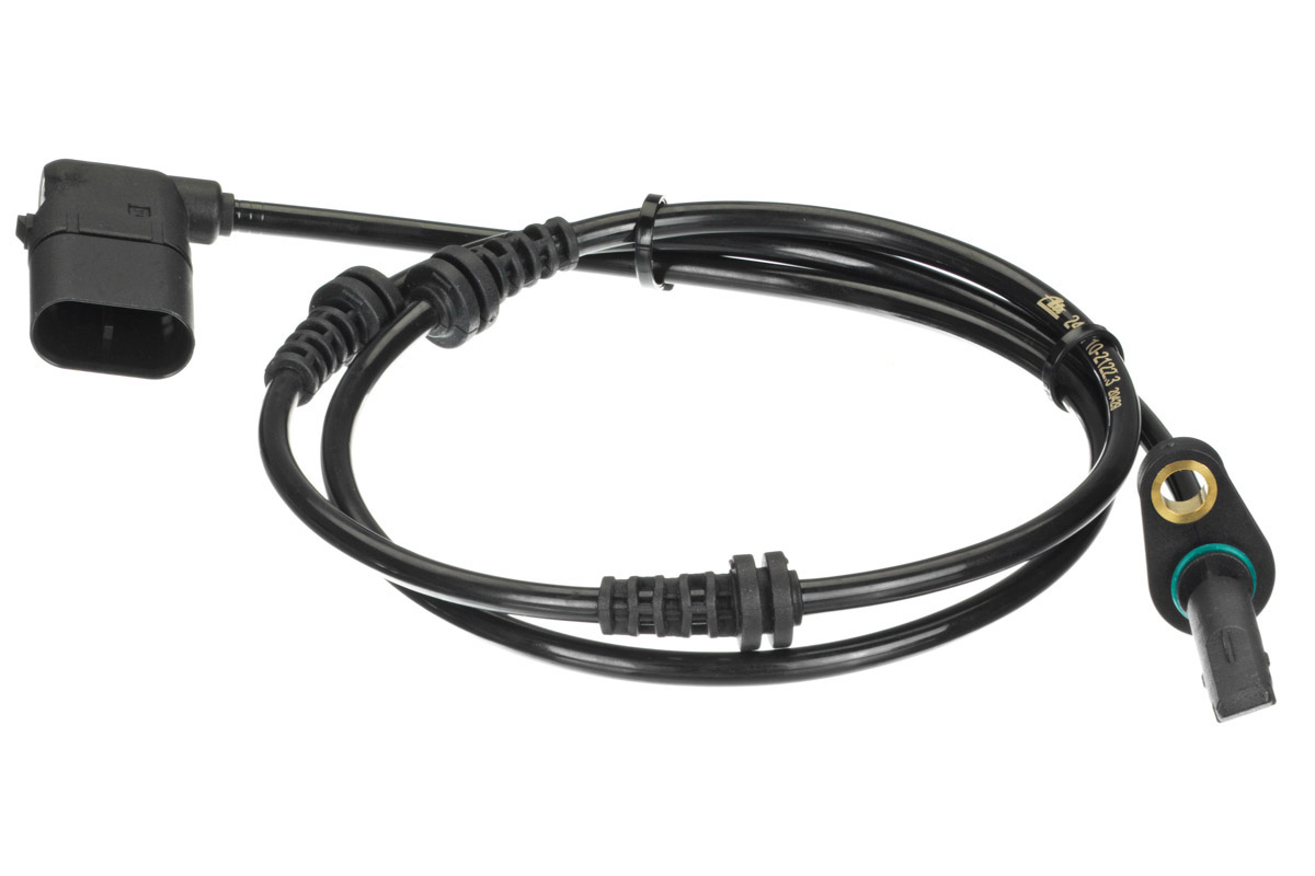 Sensor, wheel speed - 24.0710-2122.3 ATE