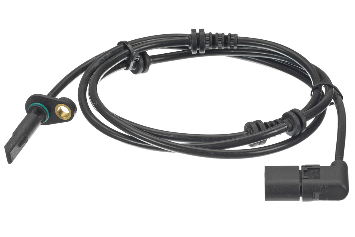 Sensor, wheel speed - 24.0710-2123.3 ATE