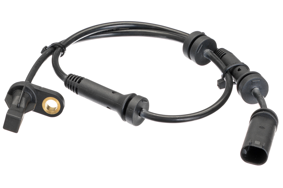Sensor, wheel speed - 24.0710-2133.3 ATE