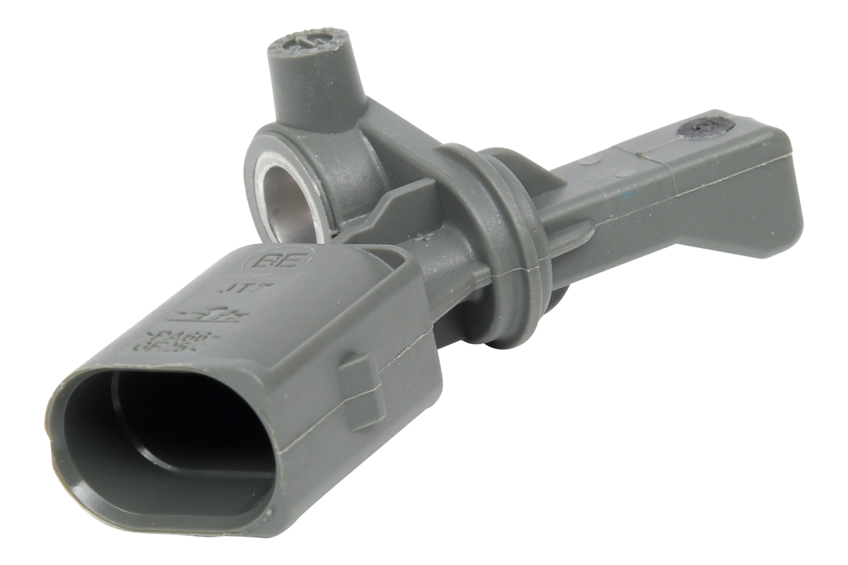 Sensor, wheel speed - 24.0711-6432.3 ATE