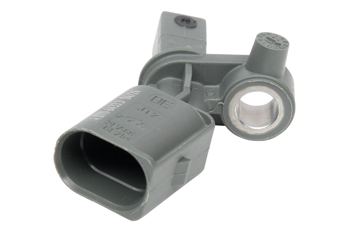 Sensor, wheel speed - 24.0711-6433.3 ATE