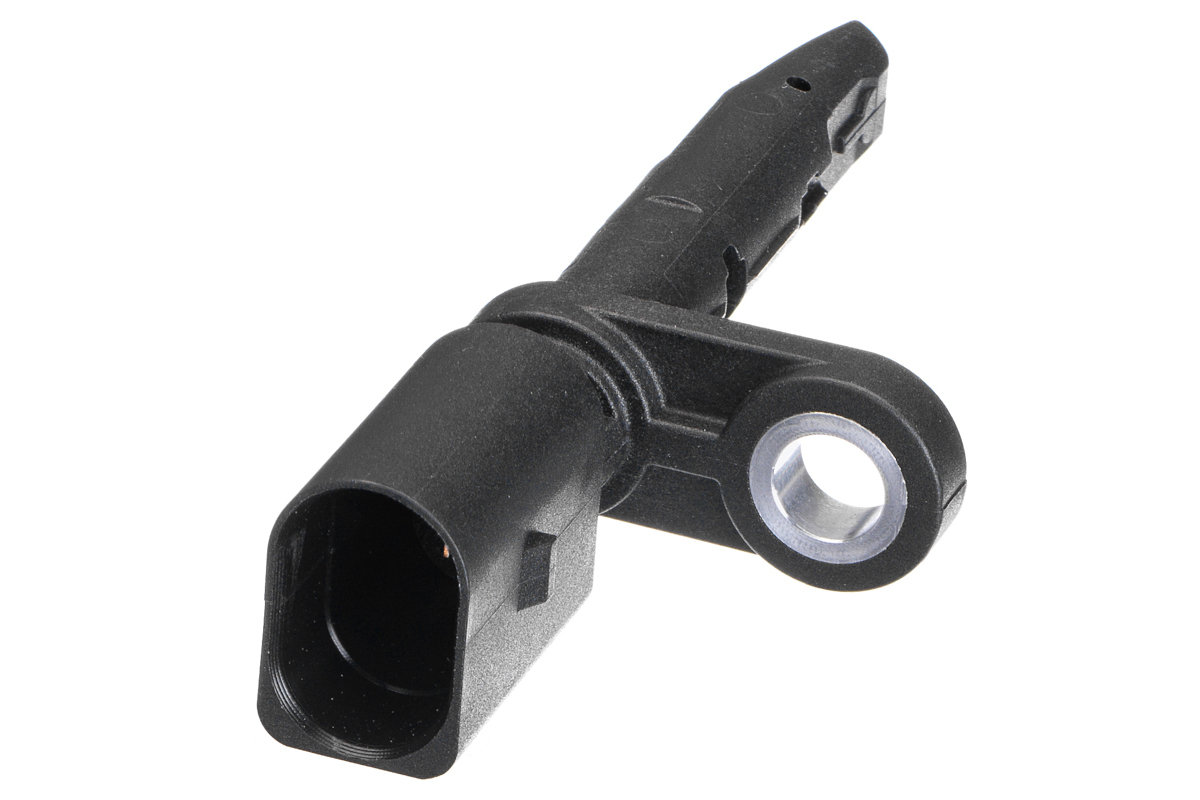 Sensor, wheel speed - 24.0710-2134.3 ATE