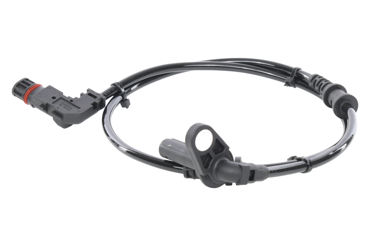 Sensor, wheel speed - 24.0710-2136.3 ATE