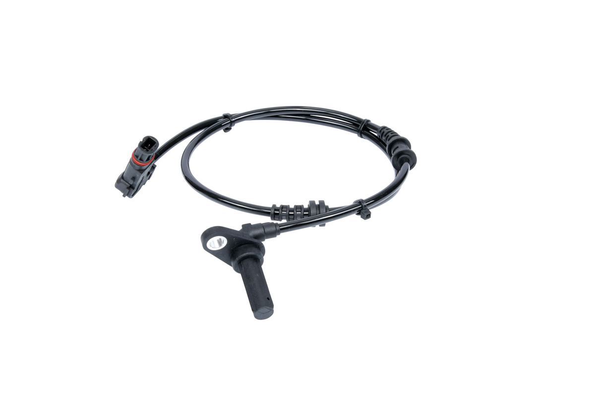 Sensor, wheel speed - 24.0710-2137.3 ATE