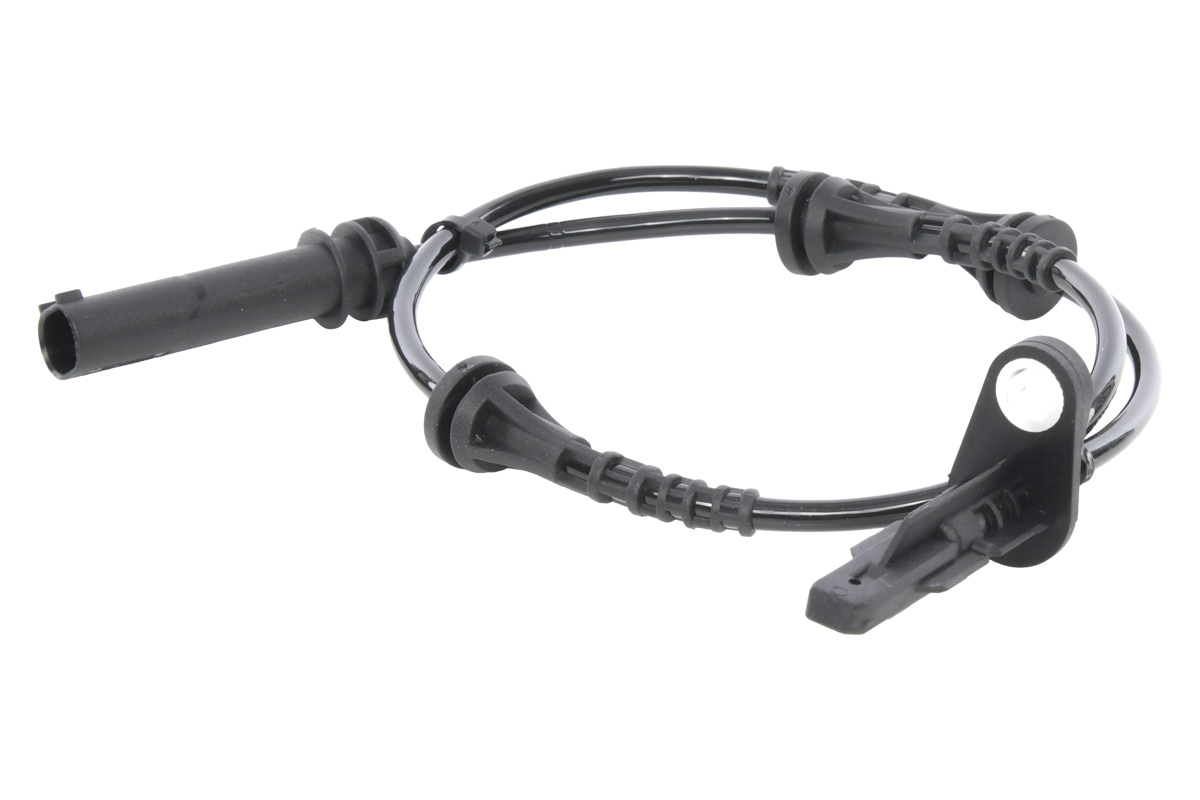 Sensor, wheel speed - 24.0710-2141.3 ATE