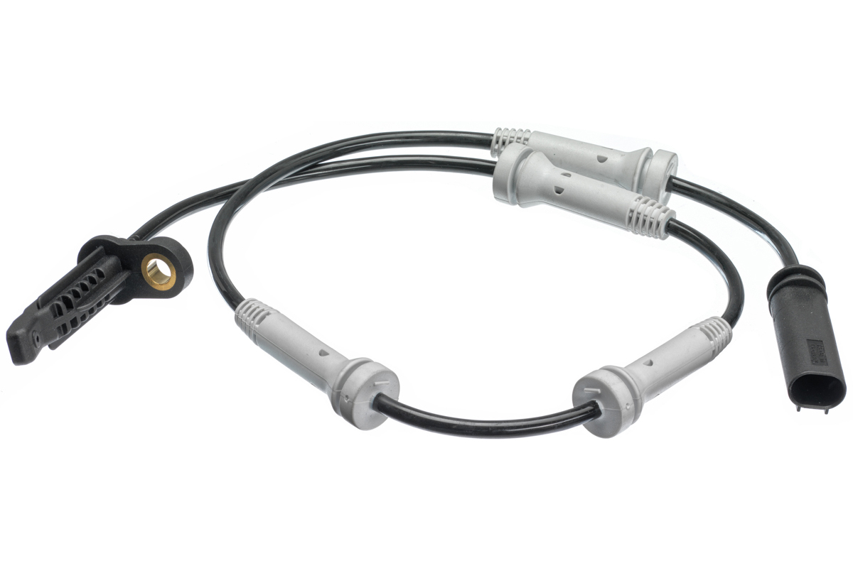 Sensor, wheel speed - 24.0710-2157.3 ATE