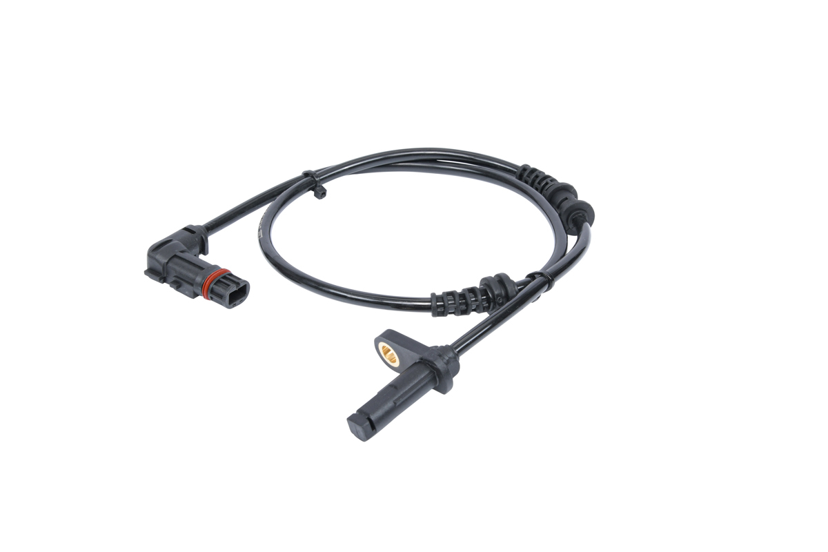 Sensor, wheel speed - 24.0710-2140.3 ATE