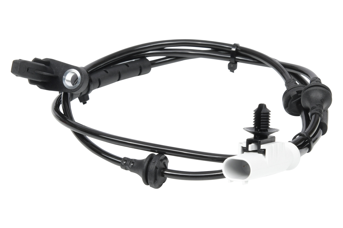 Sensor, Raddrehzahl - 24.0710-2148.3 ATE