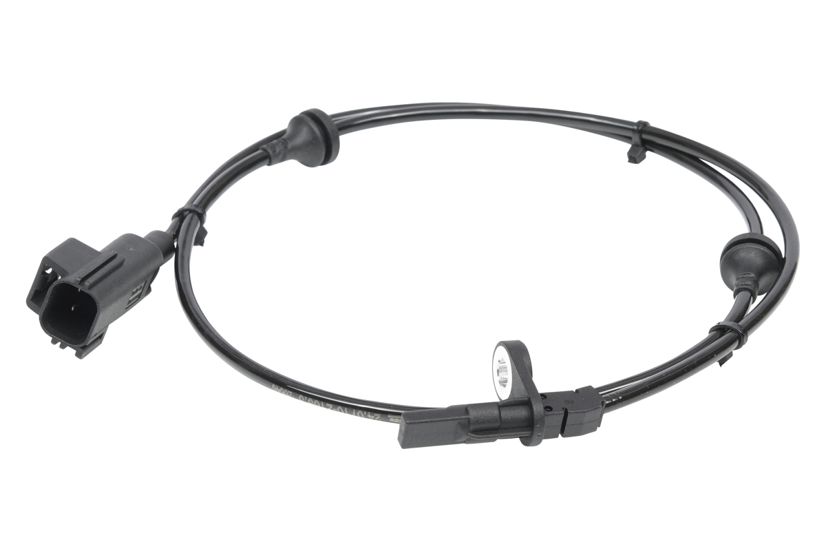 Sensor, wheel speed - 24.0710-2189.3 ATE