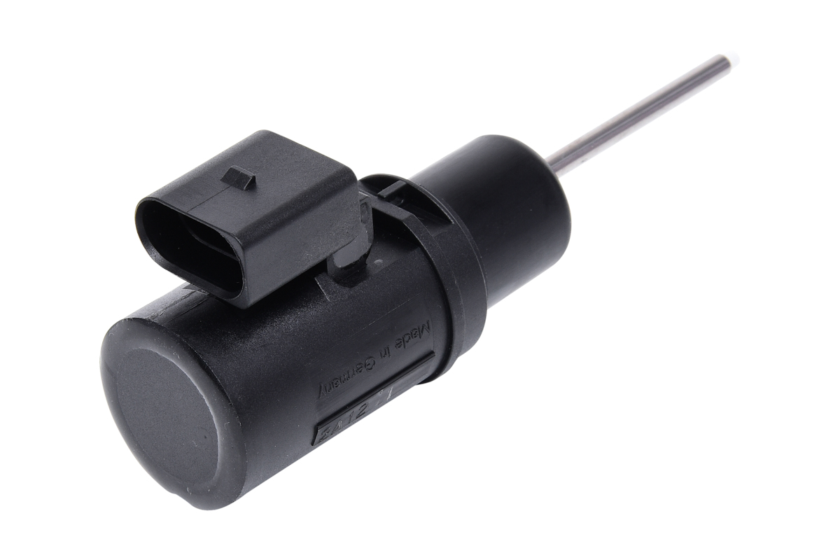 Pedal Travel Sensor, brake pedal - 03.0655-0006.2 ATE
