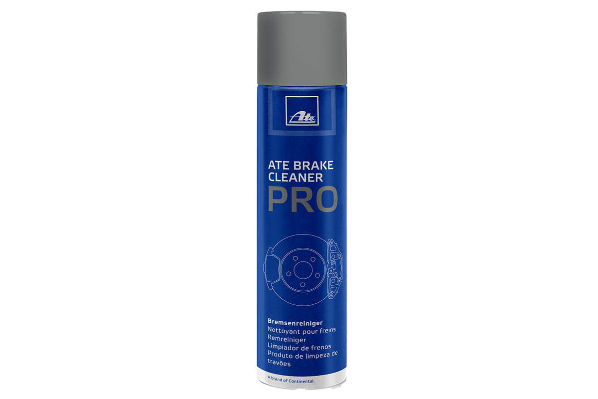 Detergente per freni / frizioni - 03.9901-8100.2 ATE