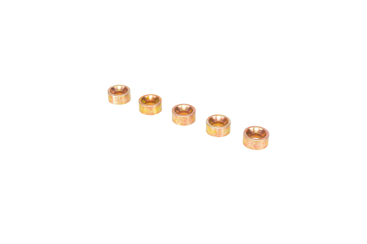 Anello distanziale - 03.9314-0025.3 ATE