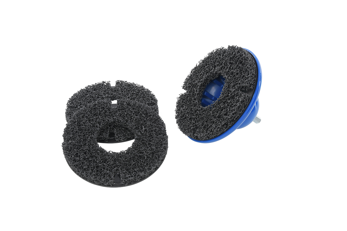 Cleaning Kit, wheel hub - 03.9314-1330.4 ATE