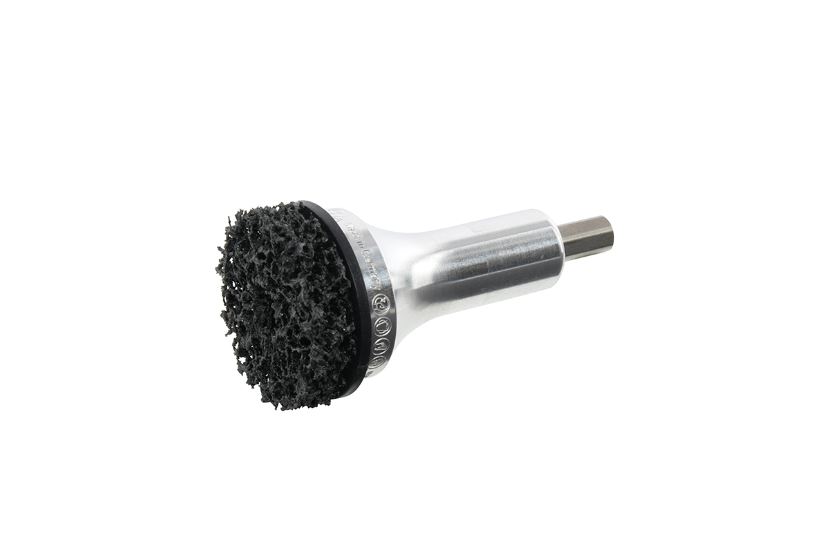 Cleaning Kit, wheel hub - 03.9314-1343.4 ATE