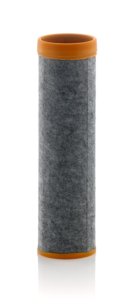 Secondary Air Filter - CF 10 001 MANN-FILTER