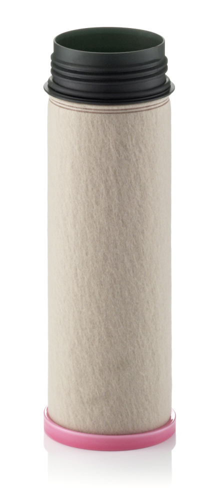Filtro aria secondaria - CF 1250 MANN-FILTER