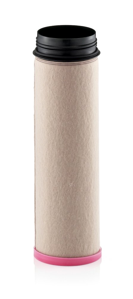 Filtro aria secondaria - CF 1350 MANN-FILTER