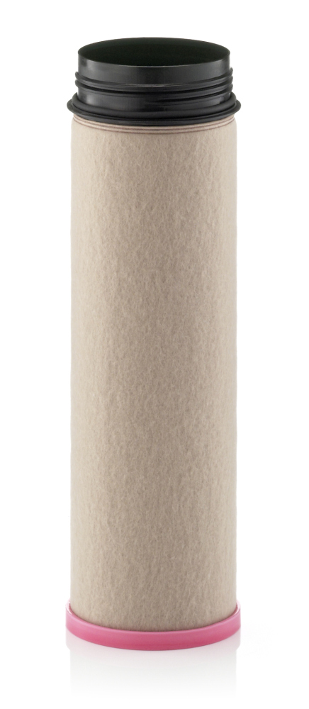 Secondary Air Filter - CF 1440 MANN-FILTER
