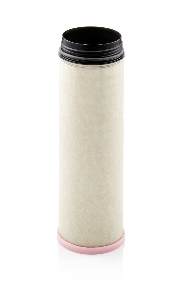 Secondary Air Filter - CF 1470 MANN-FILTER