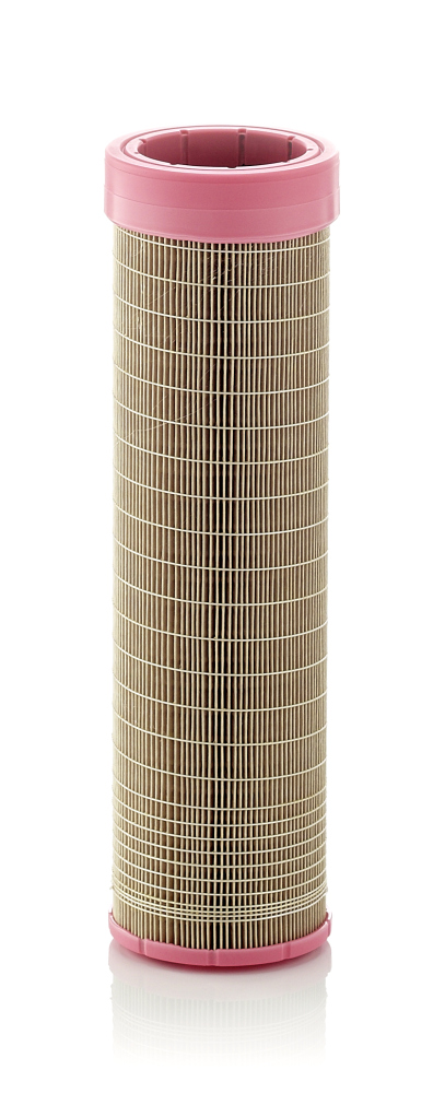 Secondary Air Filter - CF 14 145/2 MANN-FILTER