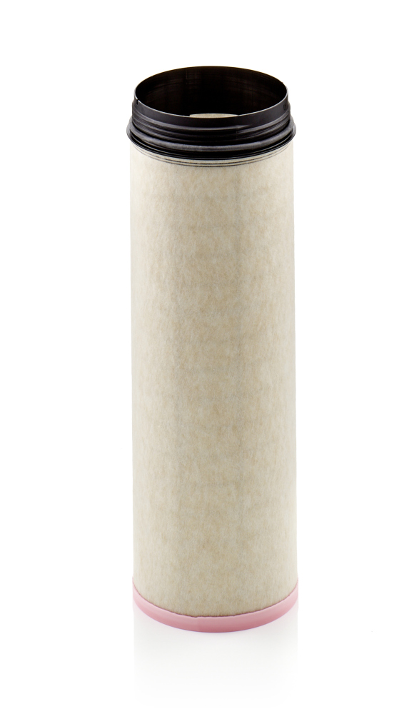Secondary Air Filter - CF 1750 MANN-FILTER