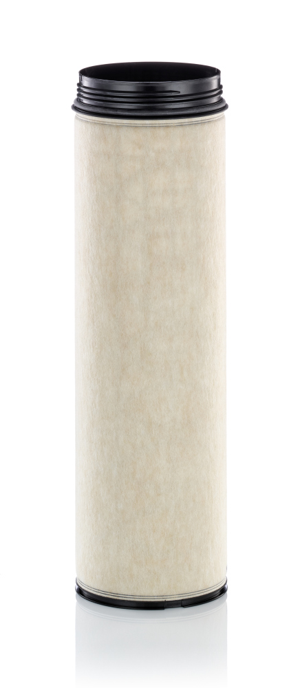 Secondary Air Filter - CF 1760 MANN-FILTER