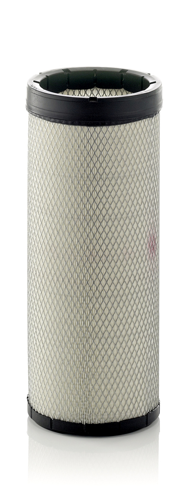 Filtro aria secondaria - CF 1800 MANN-FILTER