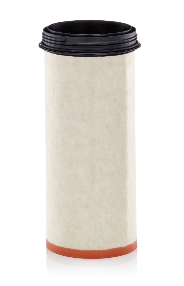 Secondary Air Filter - CF 1810/1 MANN-FILTER
