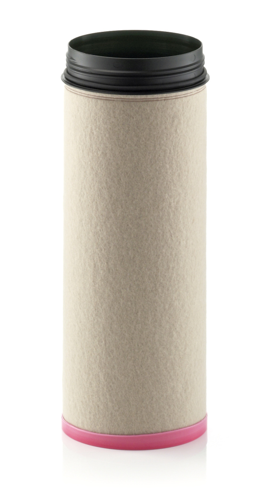 antrinis oro filtras - CF 1820 MANN-FILTER