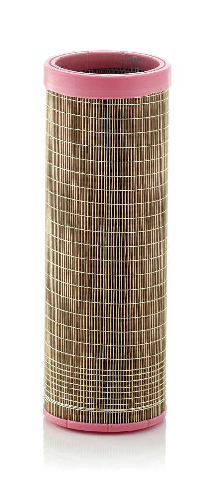 Filtro aria secondaria - CF 18 190/2 MANN-FILTER