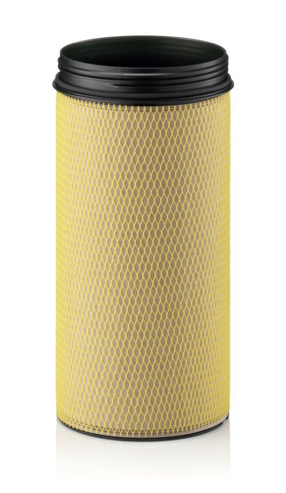 Sekundärluftfilter - CF 1940 MANN-FILTER