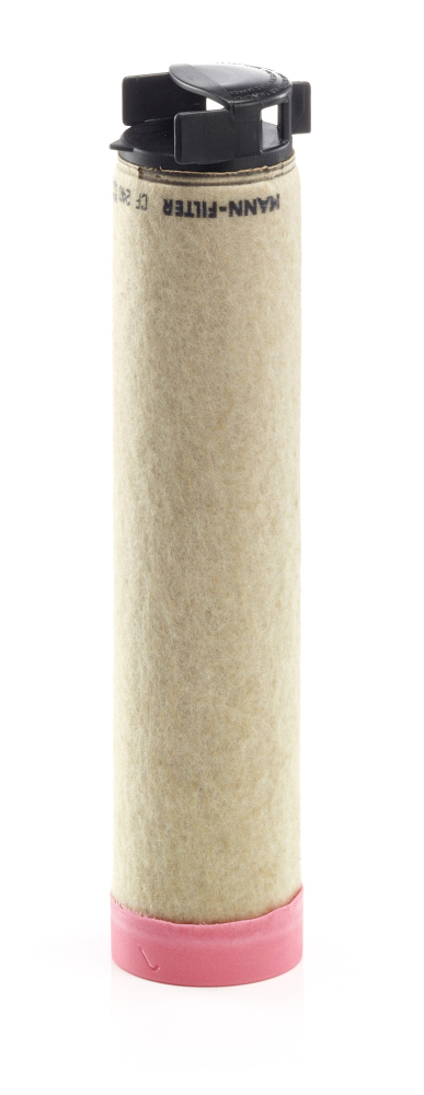 Secondary Air Filter - CF 240 MANN-FILTER