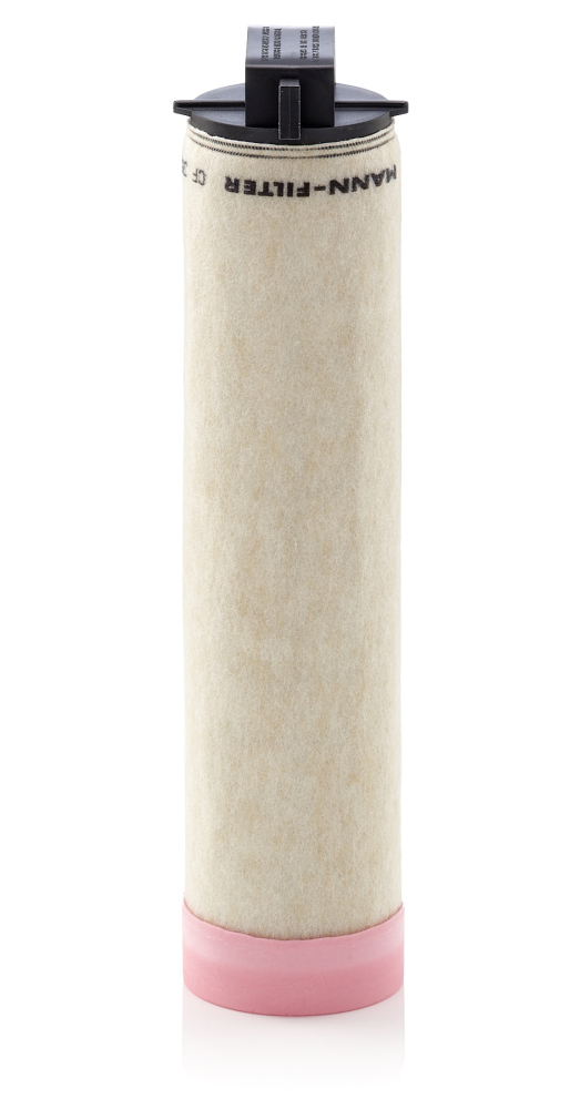Secondary Air Filter - CF 355 MANN-FILTER
