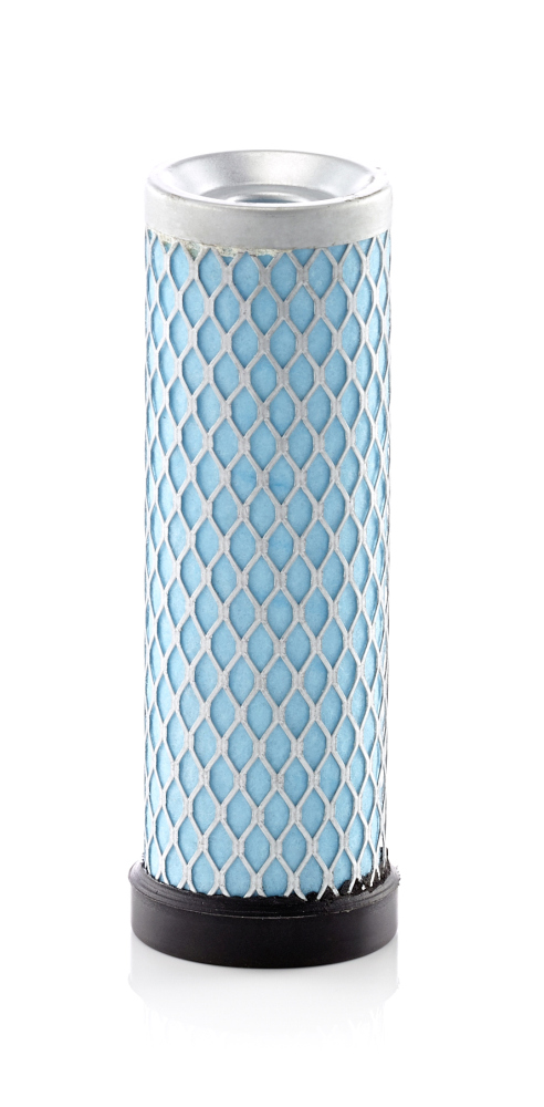 Secondary Air Filter - CF 5002 MANN-FILTER