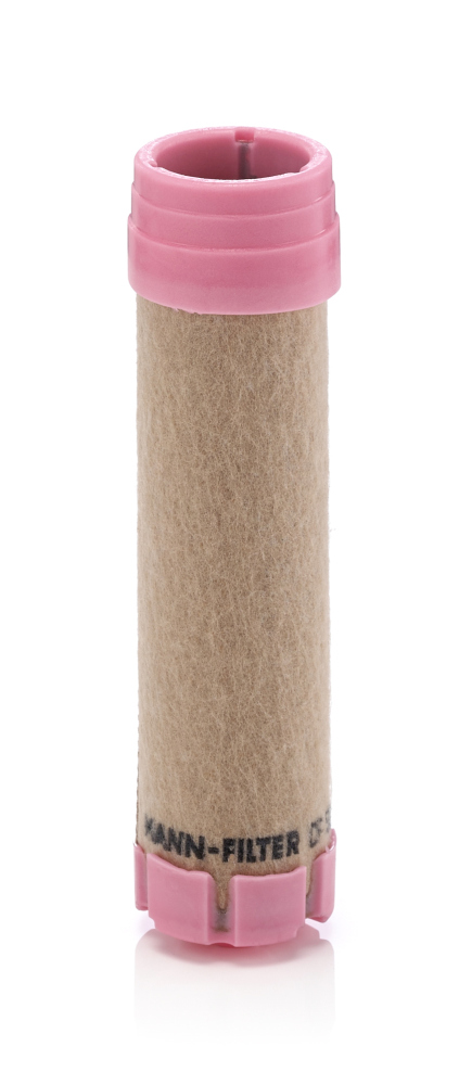 Secondary Air Filter - CF 52/2 MANN-FILTER