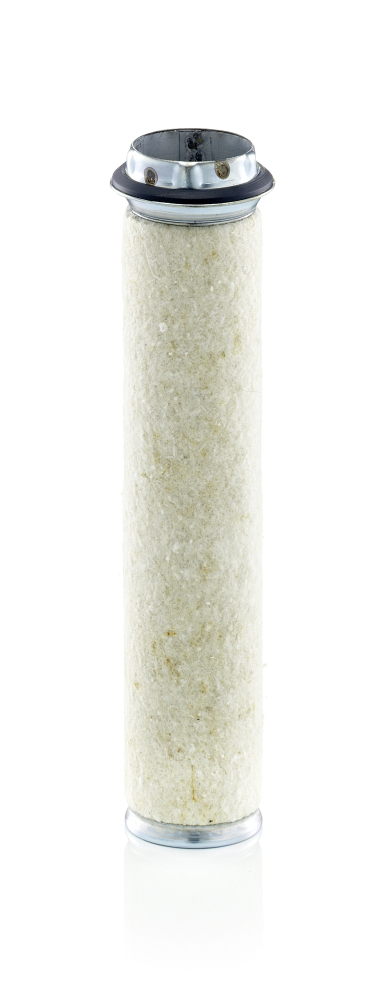 antrinis oro filtras - CF 700 MANN-FILTER