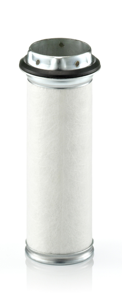 Sekundärluftfilter - CF 711 MANN-FILTER
