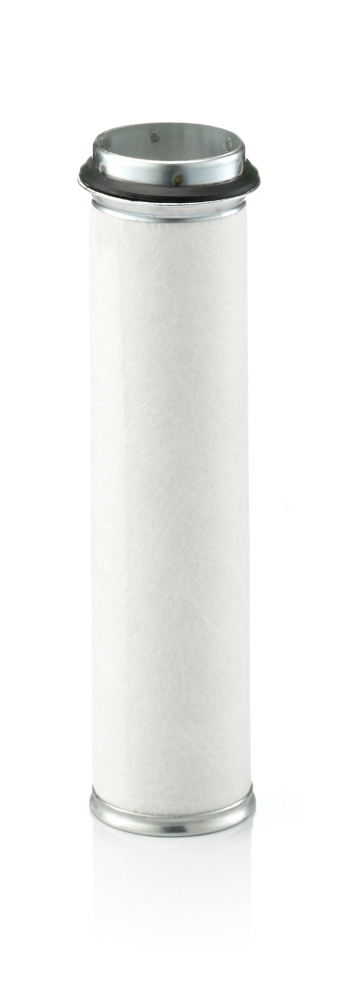 Filtro aria secondaria - CF 811 MANN-FILTER
