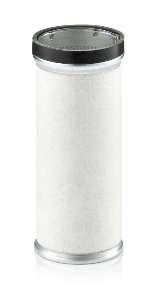 antrinis oro filtras - CF 821 MANN-FILTER
