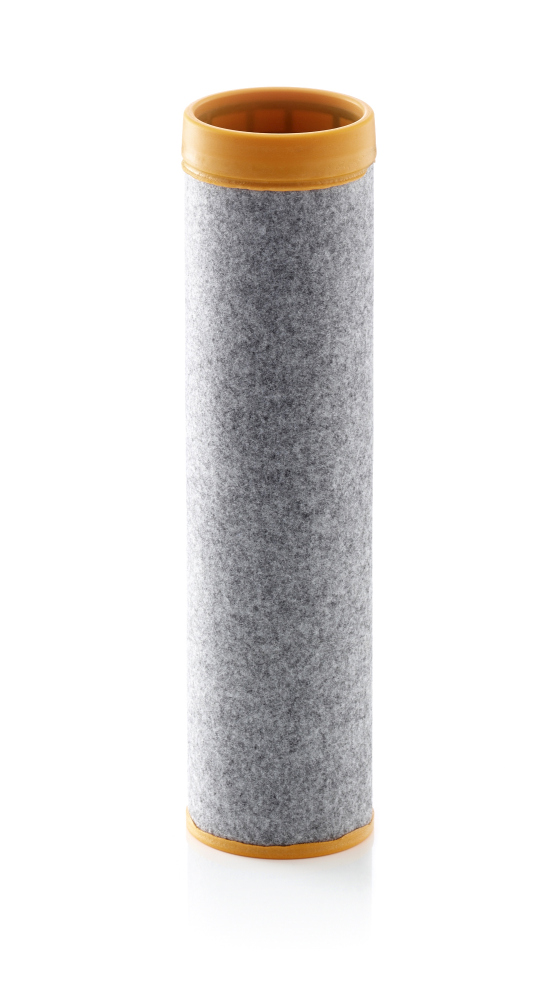 Secondary Air Filter - CF 902 MANN-FILTER
