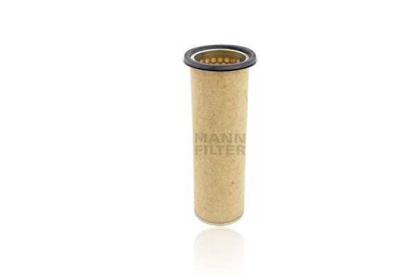 Secondary Air Filter - CF 924 MANN-FILTER