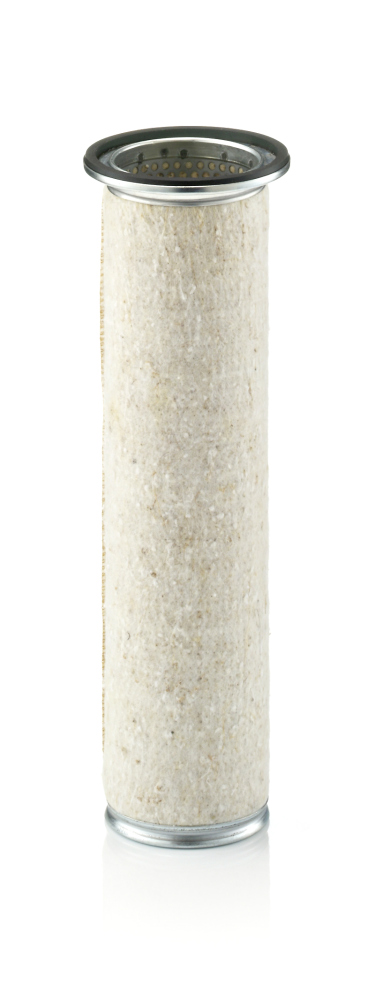 Secondary Air Filter - CF 930 MANN-FILTER