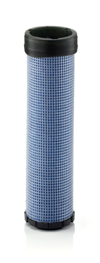 Secondary Air Filter - CF 970 MANN-FILTER
