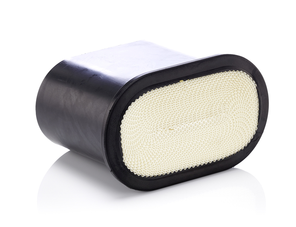 Filtro aria - CP 25 150 MANN-FILTER