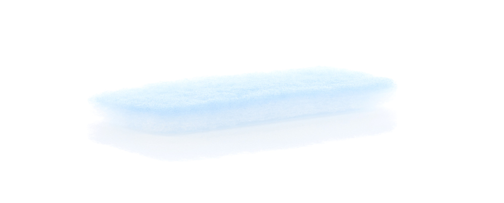 Filter, interior air - CU 22 017 MANN-FILTER