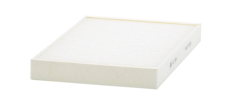 Filter, interior air - CU 3054 MANN-FILTER