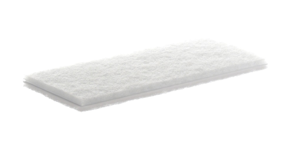 Filter, interior air - CU 3243 (12) MANN-FILTER