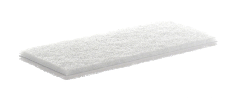 filtras, salono oras - CU 3243 (12) MANN-FILTER