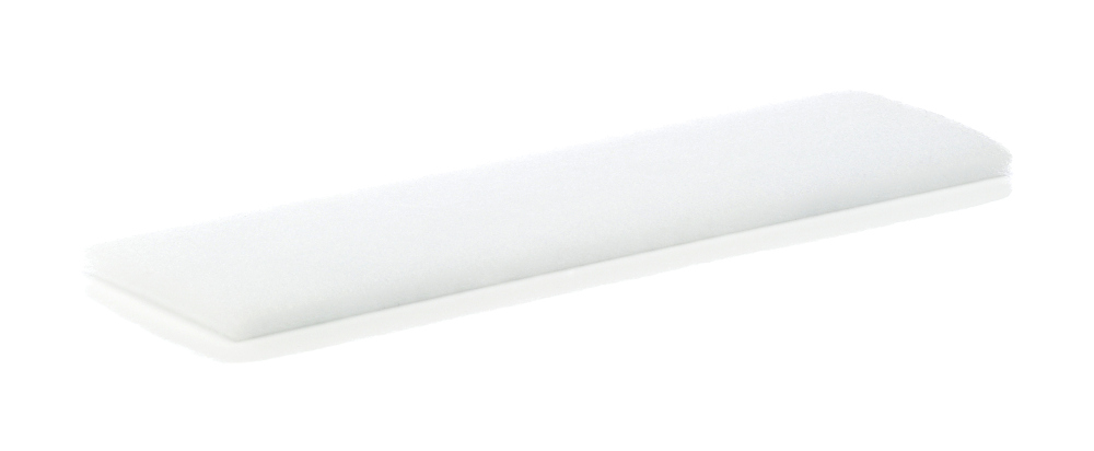 Filter, interior air - CU 3403 (10) MANN-FILTER